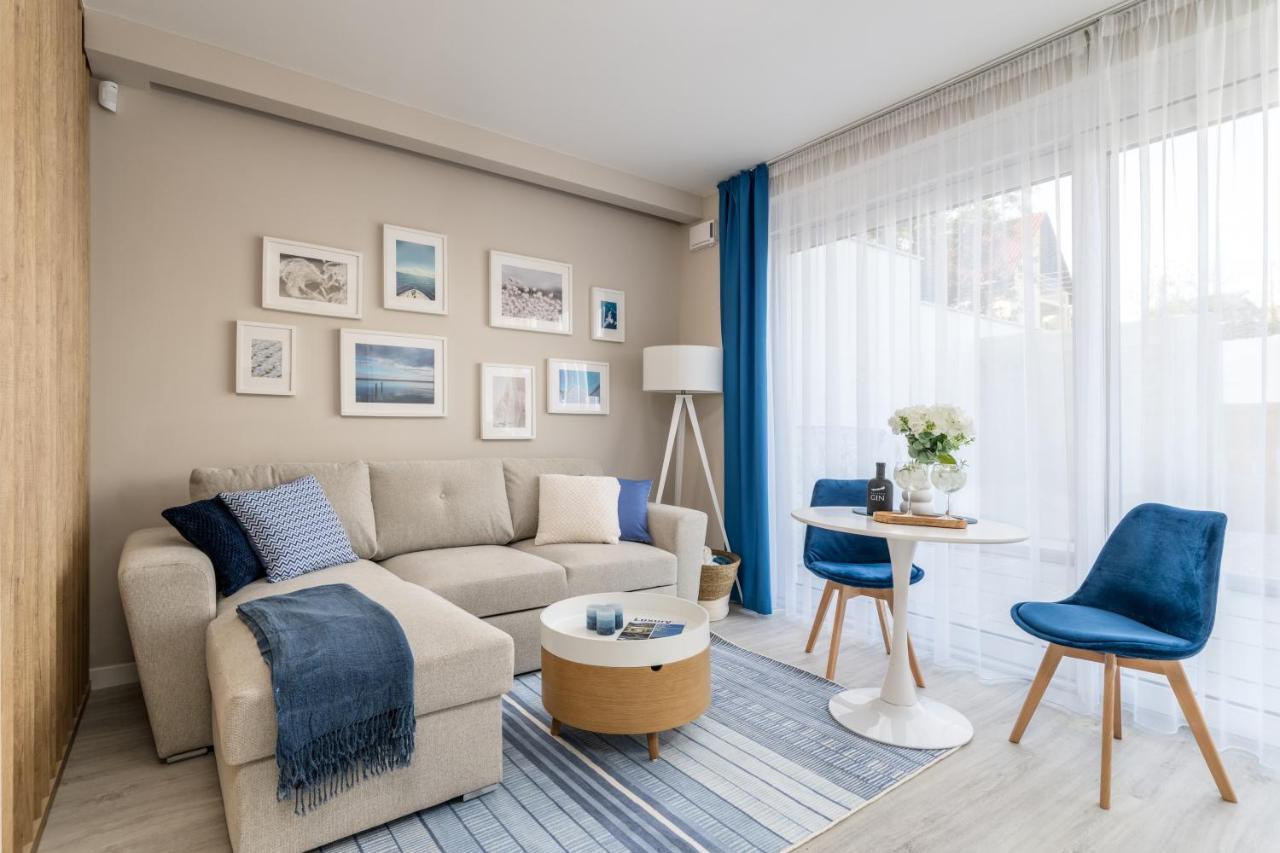 Lake Spirit Boutique Apartments Balatonalmádi Exteriér fotografie